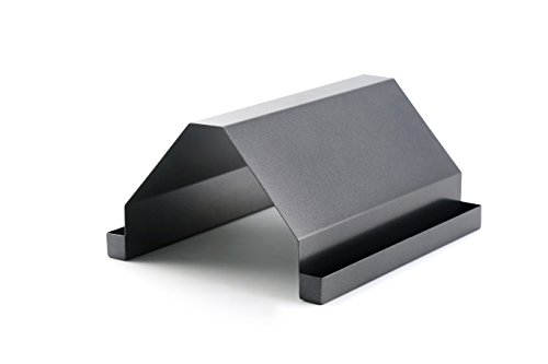 Preisvergleich Produktbild Grilling Traditions Anti-Haft Speckständer