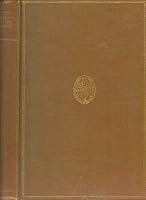 The Taming of the Shrew B001Q1FVHO Book Cover