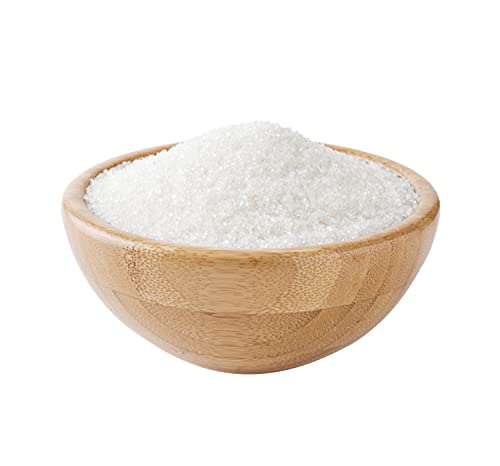 Image of Trinetra White Sugar - 20Kg Pack
