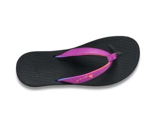 Image of Sanuk Women's Cosmic Shores Sandals
