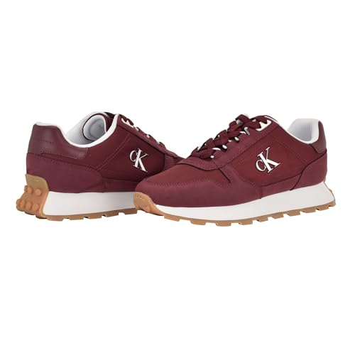 Opiniones y reviews de Tenis Vino de esta semana. 29 Imagen adicional