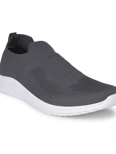 Image of Bata Men's Slip-on Walking Shoe