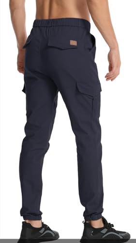 Pantalones, Apparel Imagen adicional