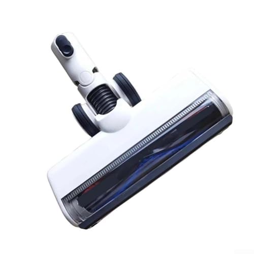 Electric Brush for Tineco A11