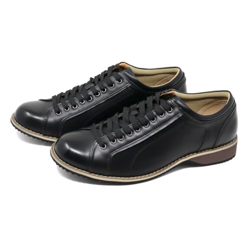 [XAhtX] RtH[gV[Y Y Xj[J[ RC h 9z[ amC ʋ ʊw y ɂ v PUU[ 3cmq[ 25-27cm No.6543 (ubN, {̌C̃TCY@, l, l, 3_e, 