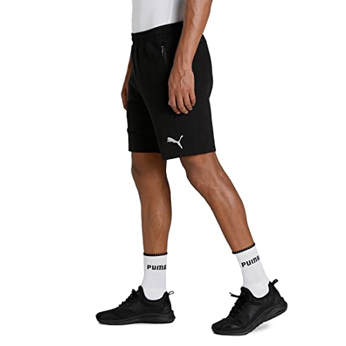 Image of Puma Men Shorts