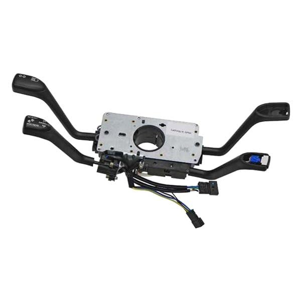 Genuine 996-613-219-11-EWC - Combination Switch