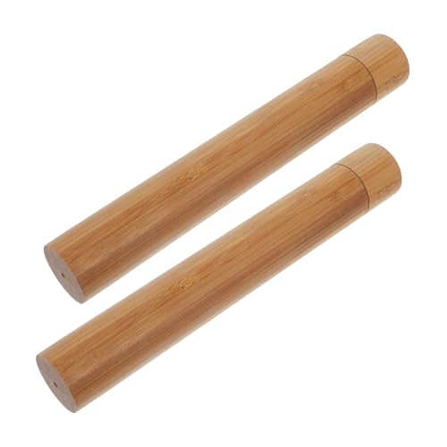 DIKACA 2||X^[LA`[u ی^fUCŃ|X^[ؖ܂ Vی GA z[ItBXp