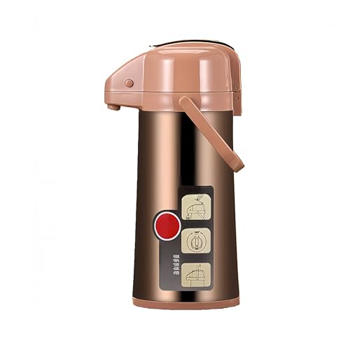 Lopres GA[|bg 2.2/2.5Le @r ۉ|bg XeXGA[|bg ƒp ۉ ^fM ۉ ۗ |bg L vbV ItBX Ɩp sp Vo[ Pg  gу|bg (S[f,2.2L)