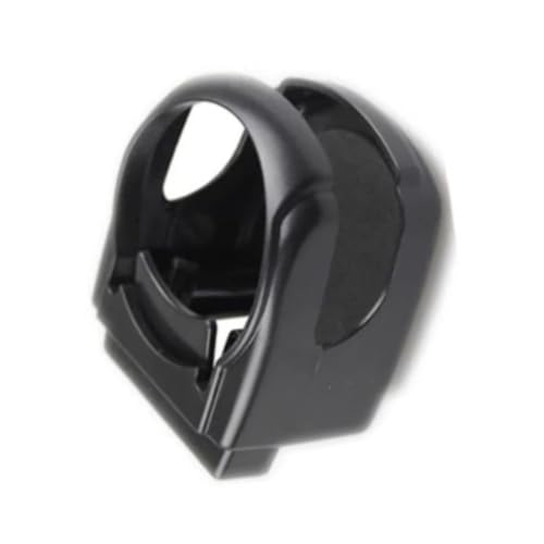 Compatible With Suzuki For Ertiga For SX4 For SWIFT For Alto ԗpAEgbg GAxg}Eg hNJbv EH[^[{g ʃz_[bN 1 Z^[R\[pݕu