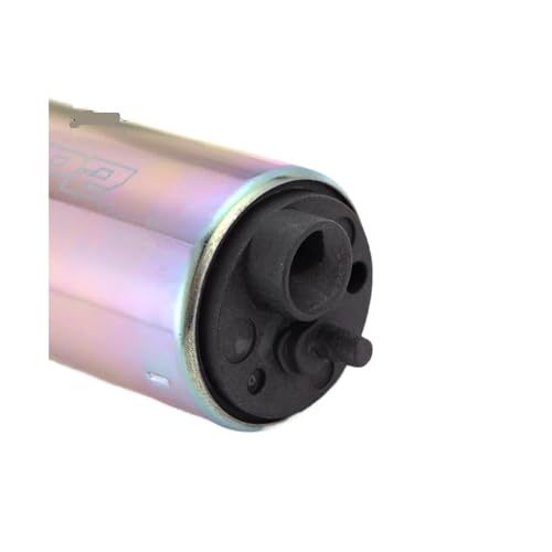 Bomba de combustible para XF50 C3 y XC125E de 2008 a 2014 5