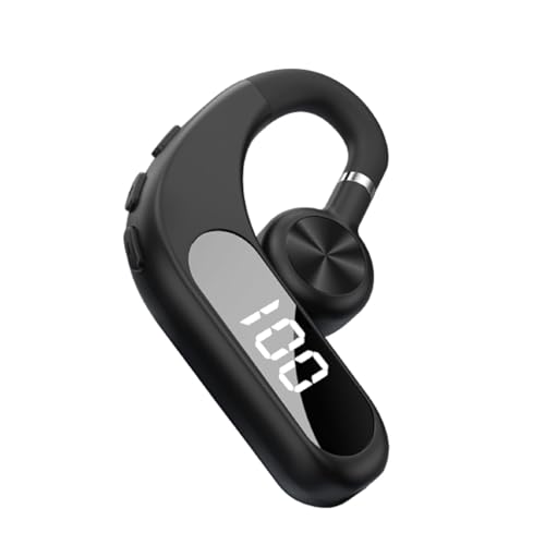 ���`�� �Ў��C���z�� �[�d�� �W���� ����҉�b�p �e���r�p ���E���� ���^ �C���z���^ �ȒP�^�b�`�{�^�� ���|���^ �����g���� ���ʒ��� ���|�� ���� �[�d�� �����x�m�C�Y�ጸ�}�C�N 360�x�W�� ���K �N���A�Ȓʘb�̌��m�C�Y�ጸ ��c �ݑ�Ζ�