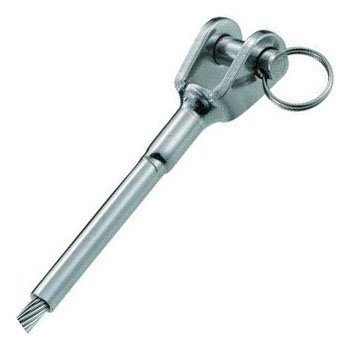 �������H�� �t�H�[�N�^�[�~�i�� 4 AK7461