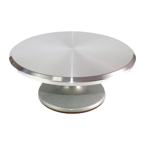 FewNvWa t[AWgp蓮^[e[u K[fjOpfBXvC] ~͍ƂɍœK