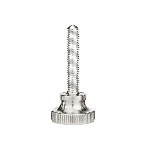 1/2 �� M2 .5 M3 M4 M5 M6 M8 M10 304 �X�e�����X�|���[���b�g�X�e�b�v��������ߒ����l�W GB834(8mm,M2.5-2pcs)