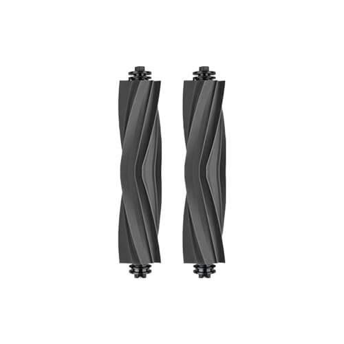 Compatible Compatible With Dreame Mova E30 Ultra / L10s Ultra Gen 2 / L10s Pro Ultra Heat / X30 Ultra Spare Parts Accessories Consumables(Set C)