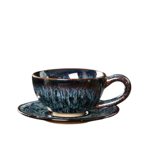 TAKEY}OJbv R[q[Jbv Z~bN k Be[W  Mtg EFfBOMtgAzf[MtgANX}XMtgA hV̓ ANX}X v[gA a v[gA ̓A̓AސEj v[gAސEMtg (12