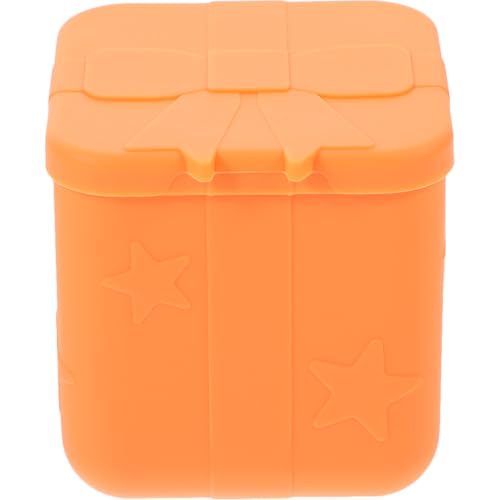 Alipis Caja De Ensalada a Prueba De Fugas Equipo Contenedores Tarro De Comida Aislado Bochas De Alimentos Con Tapas Condimentos Contenedor De Salsa Gel De Sílice
