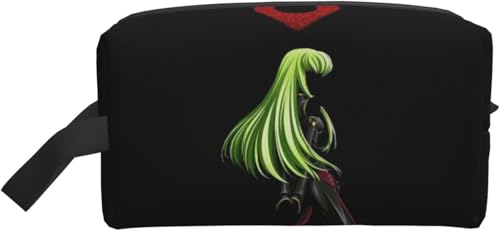 R[hMAX C.C σ|[` gC^[obO y  킢 ϕi[ lC Aj jZbNX jp