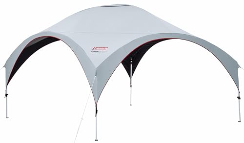 Coleman(コールマン) シェード パーティーシェードライト/360+ ホワイト...