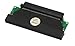 JXSZ SCSI HD 68 Pin 68pin to IDC 50 Pin 50pin Adapter Card Female-Female