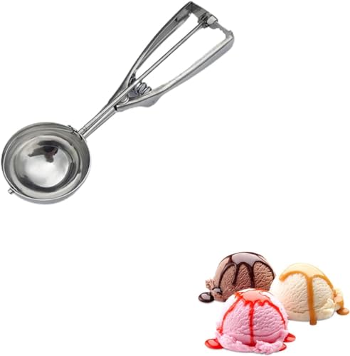 ACXNBbV[ ACXN[Xv[ K[ ACXXN[v  ʕ@ ACXN[c[ I[XeXf ی^ ֗ @\ HX p Lb`pi Ɩp (Vo[,S)