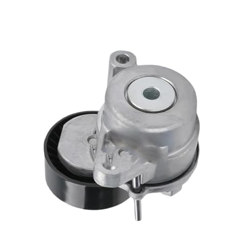 Tendeur de Courroie M276 et poulie Mercedes 2762000370 pour modèles C218 C207 C292 S205 R172