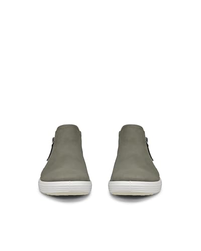 Image of ECCO Women's Soft 7 Leisure Sneaker