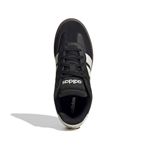 Image of adidas Men's Barreda Fashion Sneakers