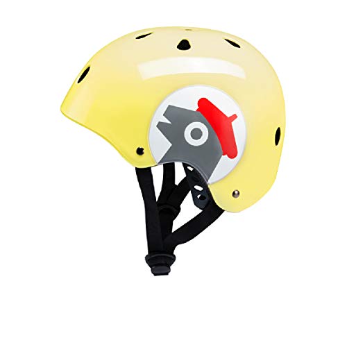 ROBUD Casco Bicicleta Para Niños de 3 a 13 años Casco Bici Multibles Deportes Niño Niña