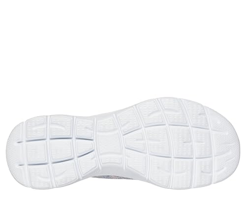 Skechers Sport Women's Summits Hands Free Slip-ins Sneaker2