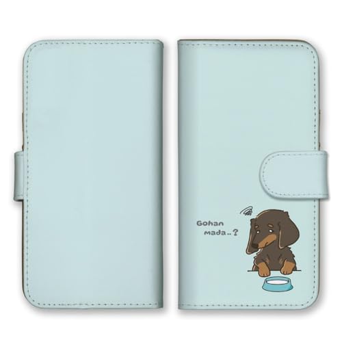 arrows Alpha F-51F p P[X 蒠^ A[YAt@ X}zP[X _bNXth ~j`A_bNXth    킢 J[03