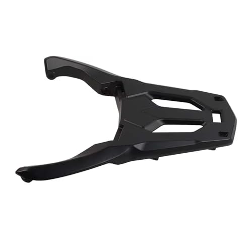 Support de fret Forza 300 solution de stockage pour top case - 7