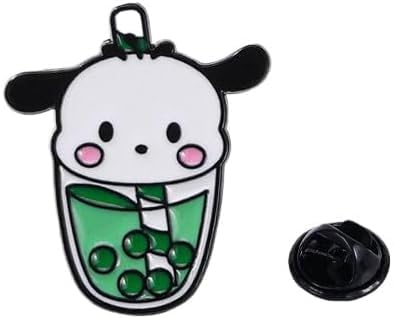 N~  }CfB Eh^ s {^ J̓s ی^{^ fR[VY fB[X p[eB[ a v[g Mtg,3 [sAi]