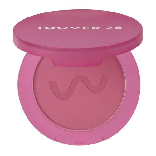 Tower 28 GetSet Blush