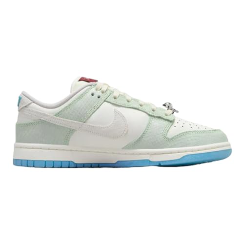 Image of Nike Men's Free Run 2018 Running Shoes