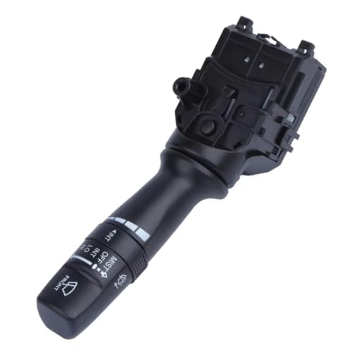 Commodo essuie-glace Kia Forte défectueux ? Changez pour le 934201U000