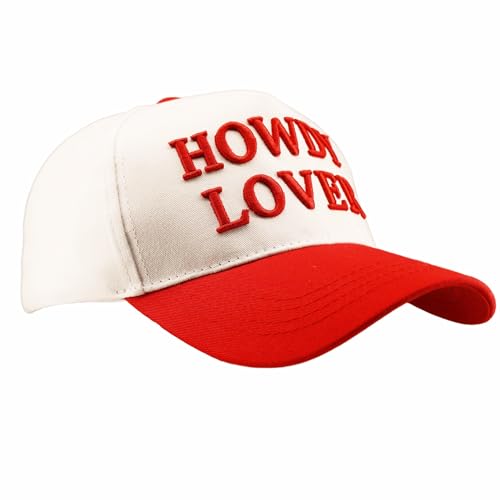 Save $5 on Two-Toned Embroidered Dad Hat with Code CULYYAA9