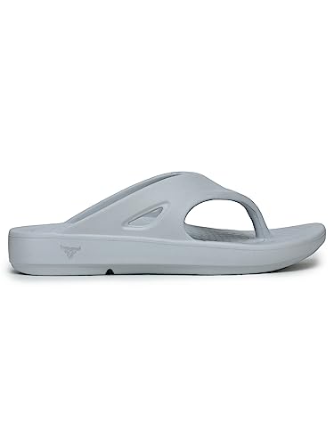 Image of ABROS Men's AZVG0101 AKZO Slipper