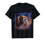 king charles x poodle puppies Hermoso Cavalier King Charles Spaniel Love que es para cada amor o Cavalier King Charles Spaniel Dad, Cavalier King Charles Spaniel Feliz por cada cumpleaños Cavalier King Charles Spaniel Love Cavalier King Charles Spaniel Mamá dueña que piensa que es