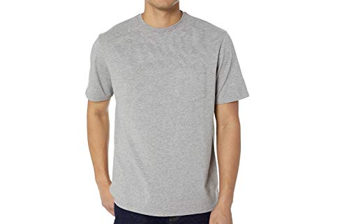 DieHard Men's Pocket T-Shirt (Pack of 3)2