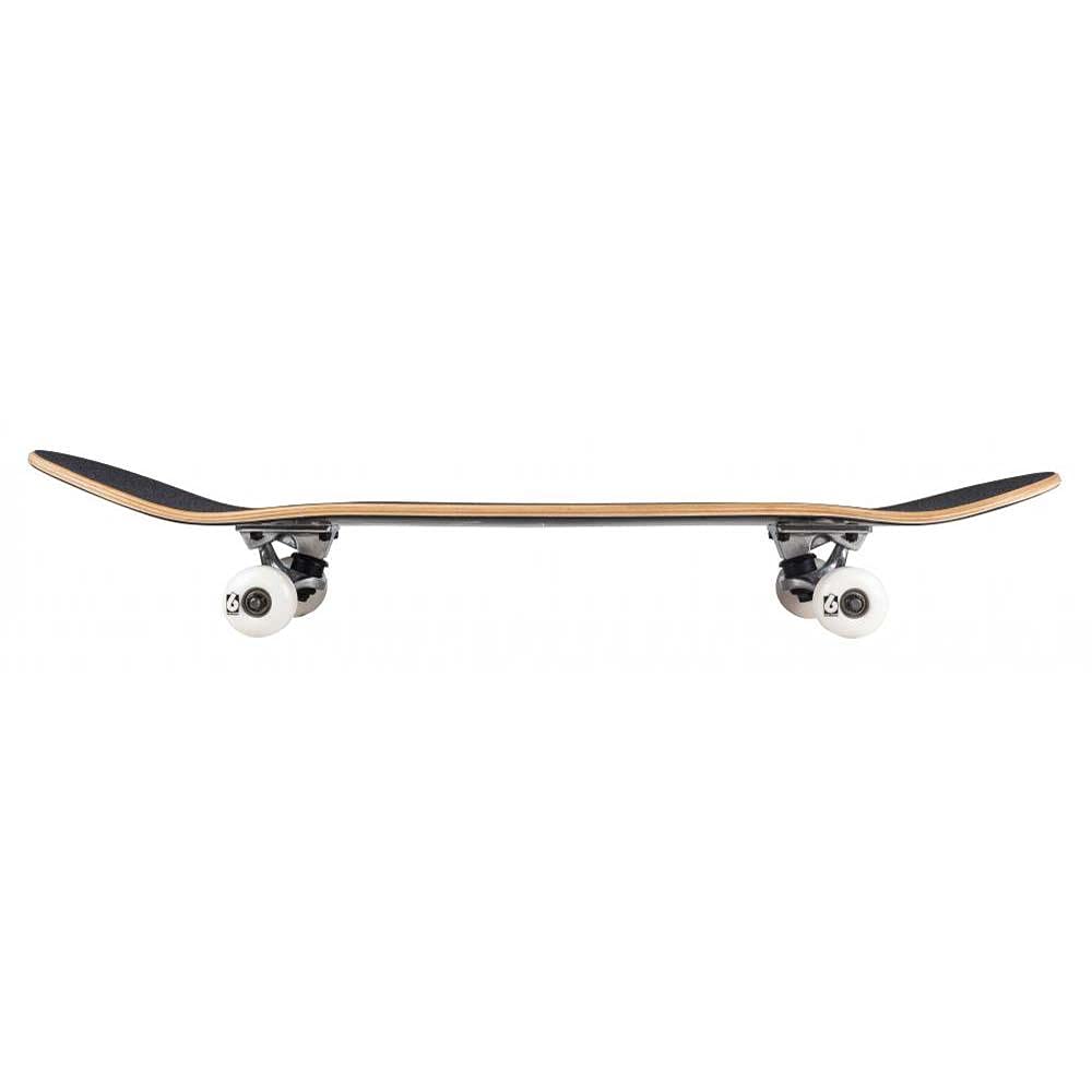 Birdhouse Stage 1 Crest Skateboard Complet 20,3 cm