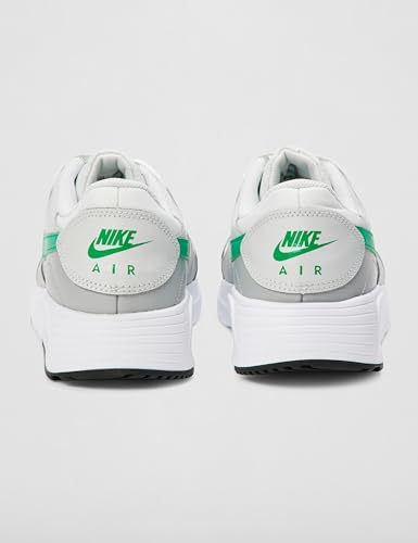 Image of Nike Men's Air Max SC Shoes
