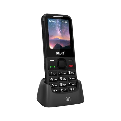 Multi Vita P9225