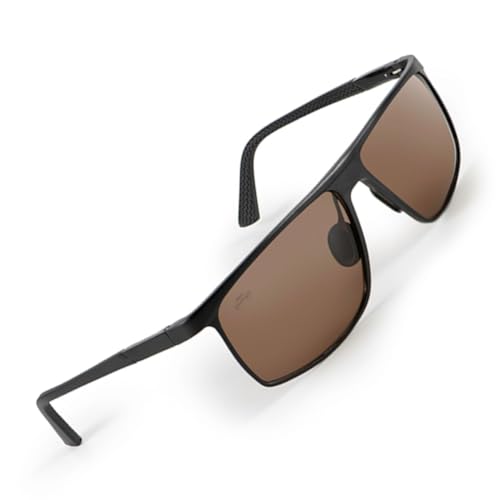 Fox Rage Voyager Sonnenbrille