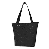 Durable Material: Crafted From High-Density Tear-Resistant Polyester Fabric; Interior Lined With 2mm Foam For Added Protection Against Impacts. Spacious Design: Features A Large Main Zippered Compartment To Secure Your Items; Wide And Sturdy Shoulder...