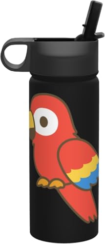 킢 IE  ^fM ۉ ۗ X|[c{g lC XeX{g X|[cΉ RȂ 530ml j̎q ̎q  v[g