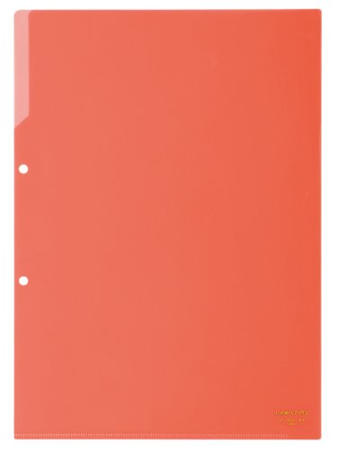 RN N[z_[ 2 A4  t-750R