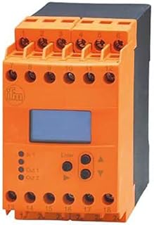 DD2503, Power Supply; AC-DC; Single Pulse Evaluation System, 110-240VAC Input, 24VDC Out, 6A