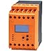 DD2503, Power Supply; AC-DC; Single Pulse Evaluation System, 110-240VAC Input, 24VDC Out, 6A